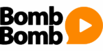 Bombbomb