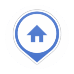 Flex MLS (Space Coast)