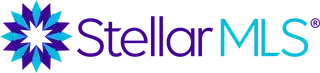 Stellar MLS