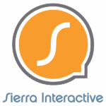 My CRM (Sierra Interactive)