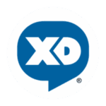 Xpressdocs