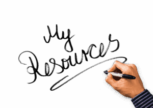 hand, draw, pen, reserve, resource, basis, the starting point, fundus, stock, guess, foundation, energy, power, reservoir, potential, duration, resource, resource, resource, resource, resource, potential