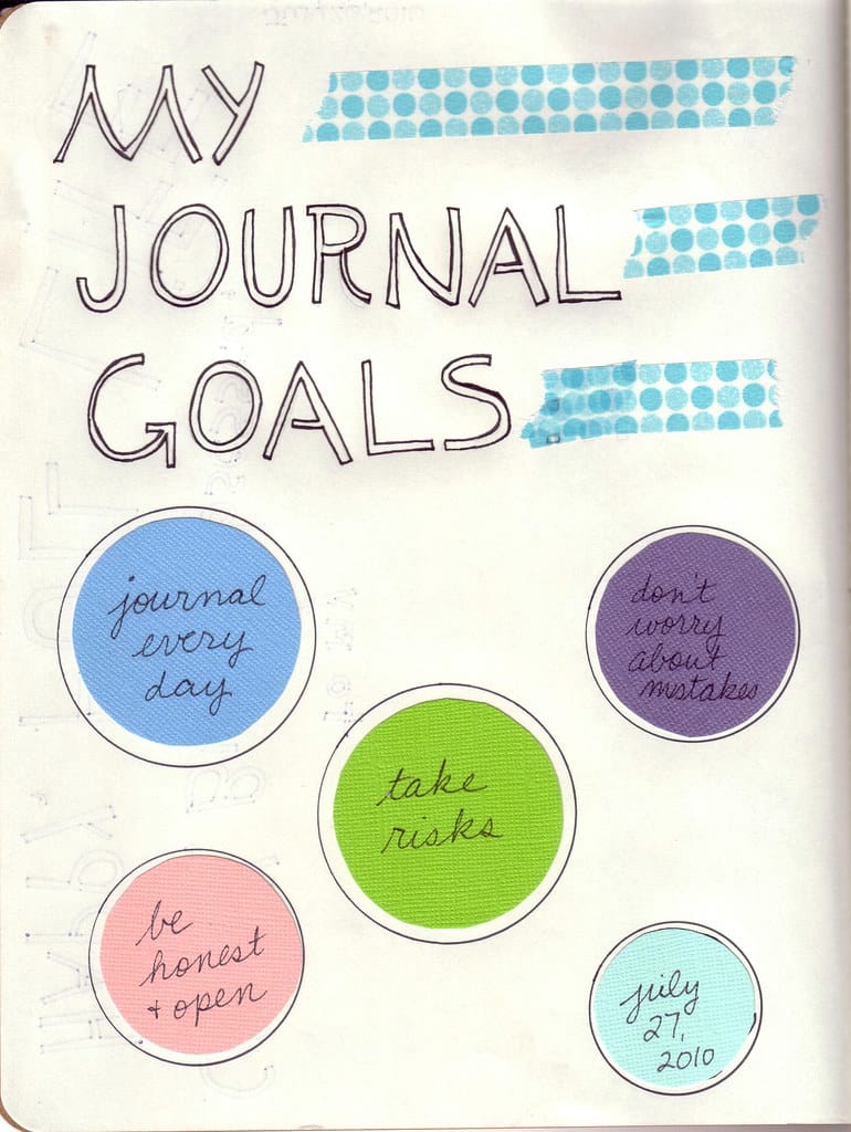 The Goal-Setting Playbook for Agents Who Want Momentum, Not Burnout