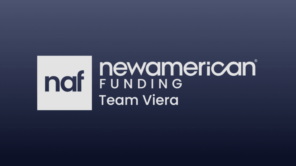 NAF Website Logo