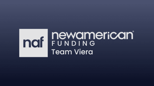 NAF Website Logo