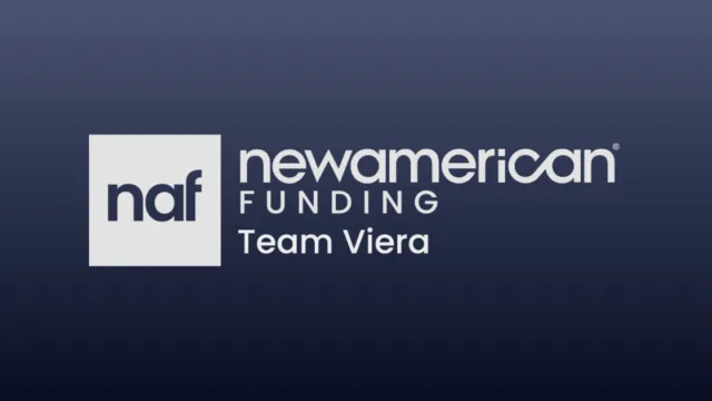 NAF Website Logo