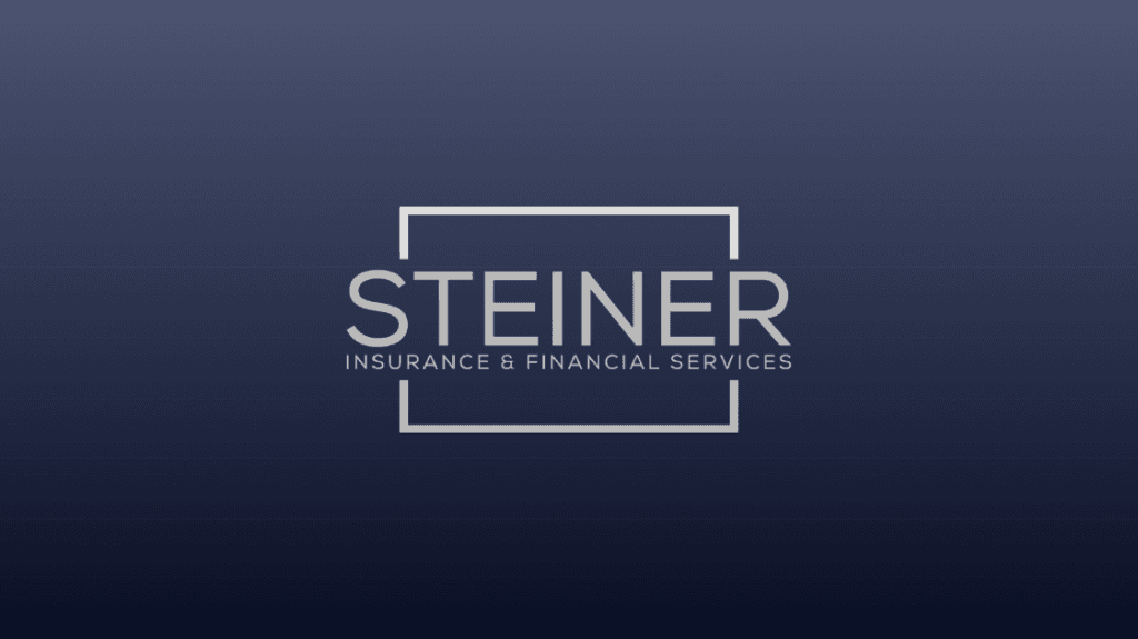 Steiner Website Logo (2026)
