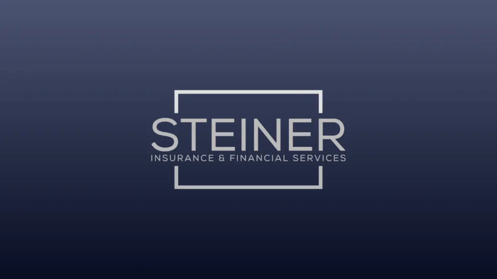 Steiner Website Logo (2026)