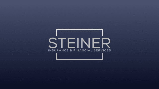 Steiner Website Logo (2026)