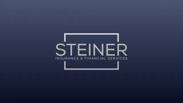 Steiner Website Logo (2026)