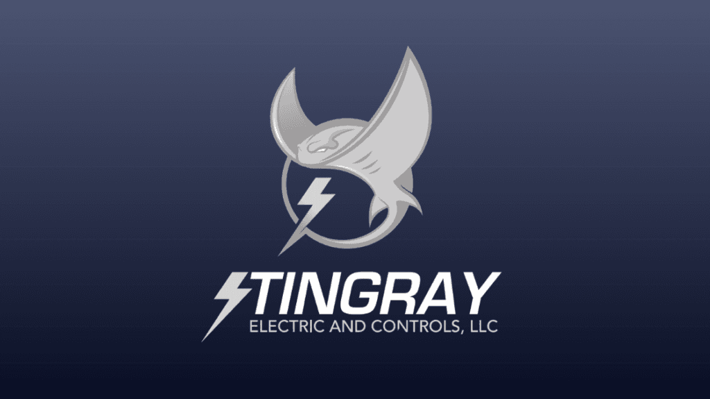 Stingray Electric and Controls