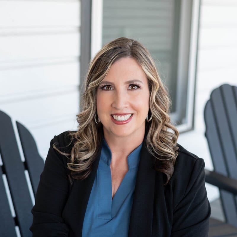 Sherry Boswell