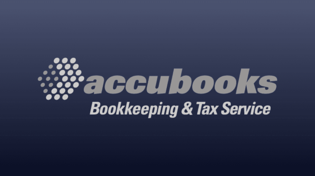 Accubooks Website Logo (2026)