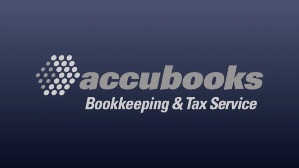 Accubooks Website Logo (2026)