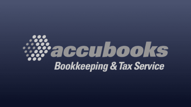Accubooks Website Logo (2026)