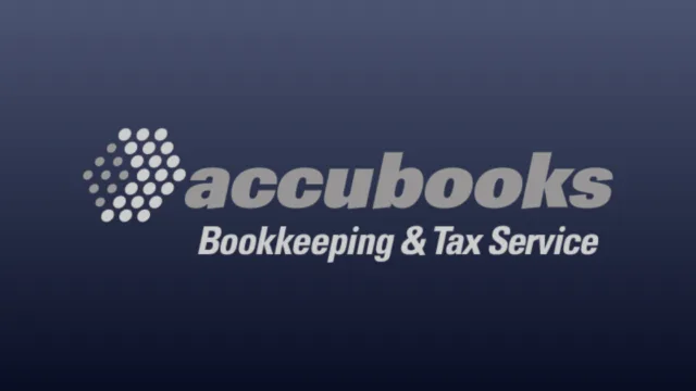 Accubooks Website Logo (2026)