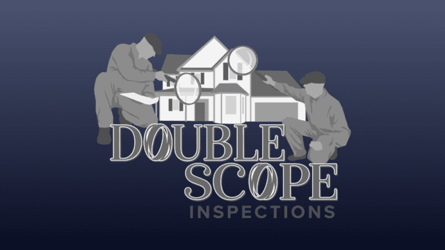 Double Scope Website Logo (2026)
