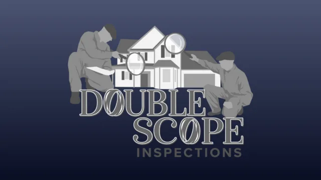 Double Scope Website Logo (2026)