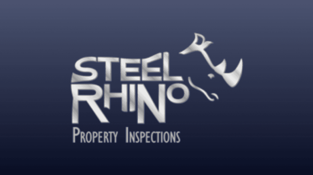 Steel-Rhino Website Logo (2026)