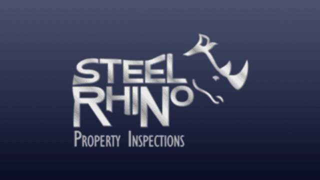 Steel-Rhino Website Logo (2026)