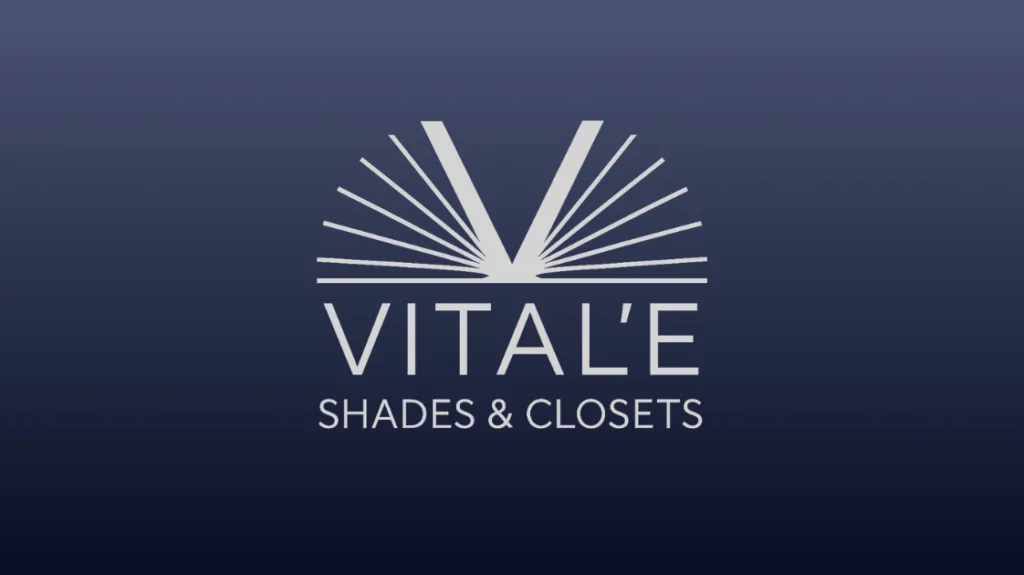 VITAL’E Website Logo (2026)