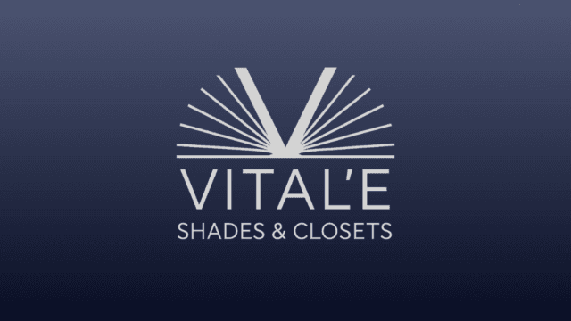 VITAL’E Website Logo (2026)