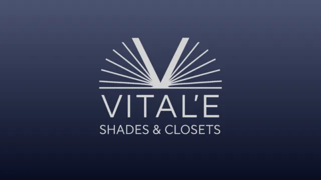 VITAL’E Website Logo (2026)