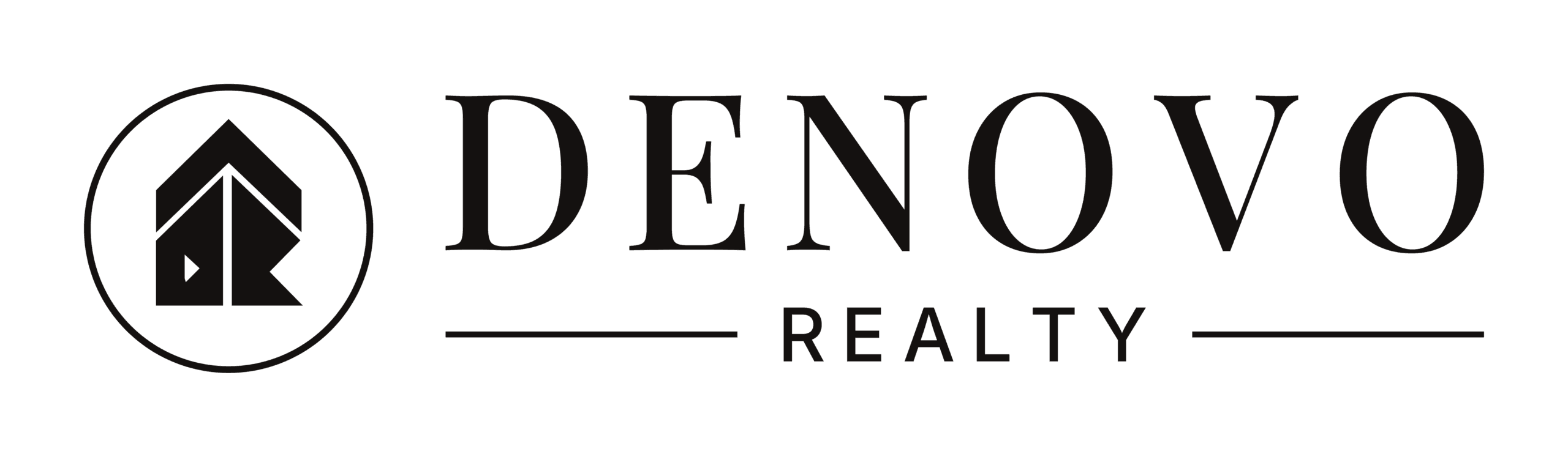 Denovo Agents