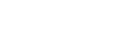 Denovo Realty