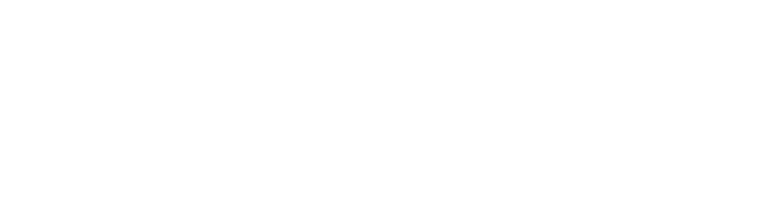 Denovo Realty