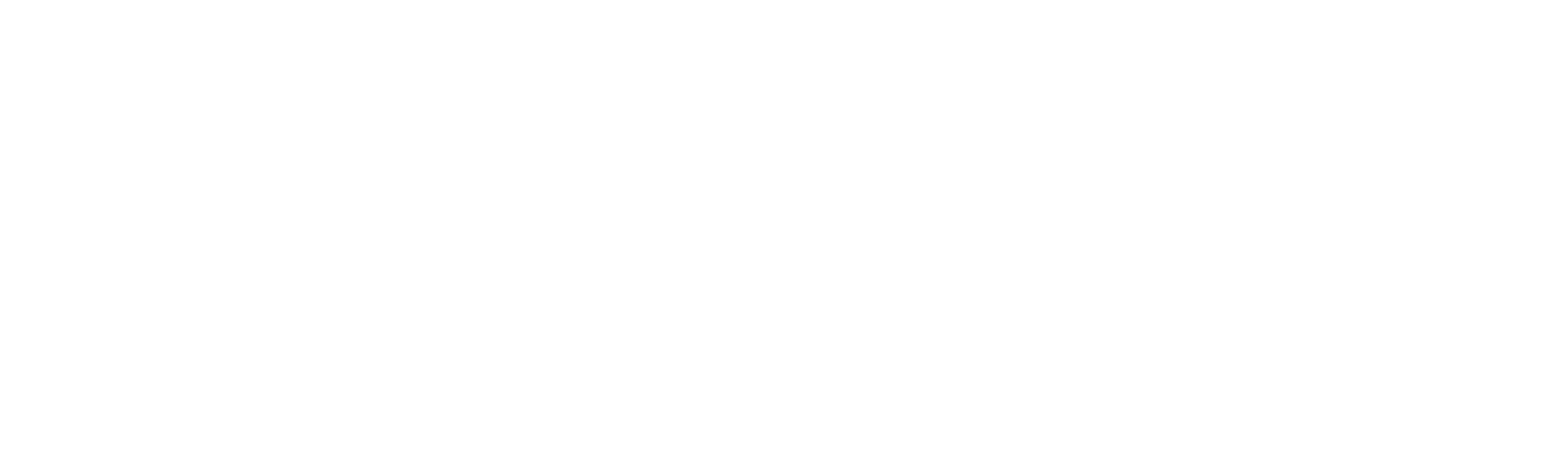 Denovo Realty