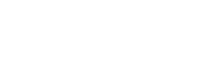 Denovo Realty