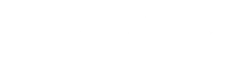 Denovo Realty