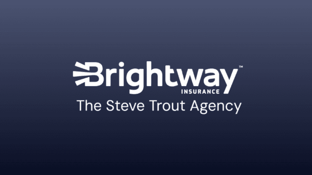 Brightway Website Logo (2026)