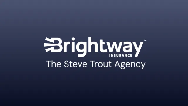 Brightway Website Logo (2026)
