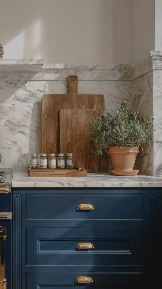 Not trying to hurt feelings…just trying to help you sell faster 😉📲 Kelly Rubick | (321) 794-7463#HomeSellingTips #DenovoRealty