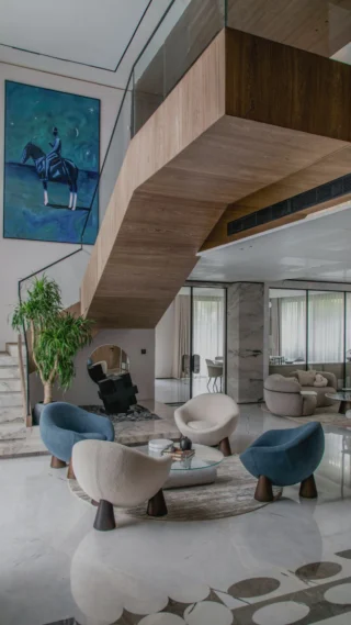 Friendly truths with Kristina 😊Real estate is a lot more fun when you’ve got a sense of humor!#FriendlyTruths #RealEstateHumor #DenovoRealty #ReelEstate