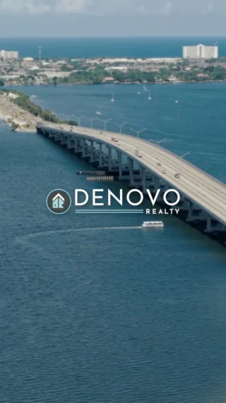 Nothing replaces a knowledgeable local agent who leads with experience and empathy.Jama’s here to guide you every step of the way!
📧 Team@J2PorterTeam.com
☎️ 321.222.0228#DenovoRealty #J2PorterTeam #BrevardRealEstate #LocalExpertiset #SellingWithConfidence
