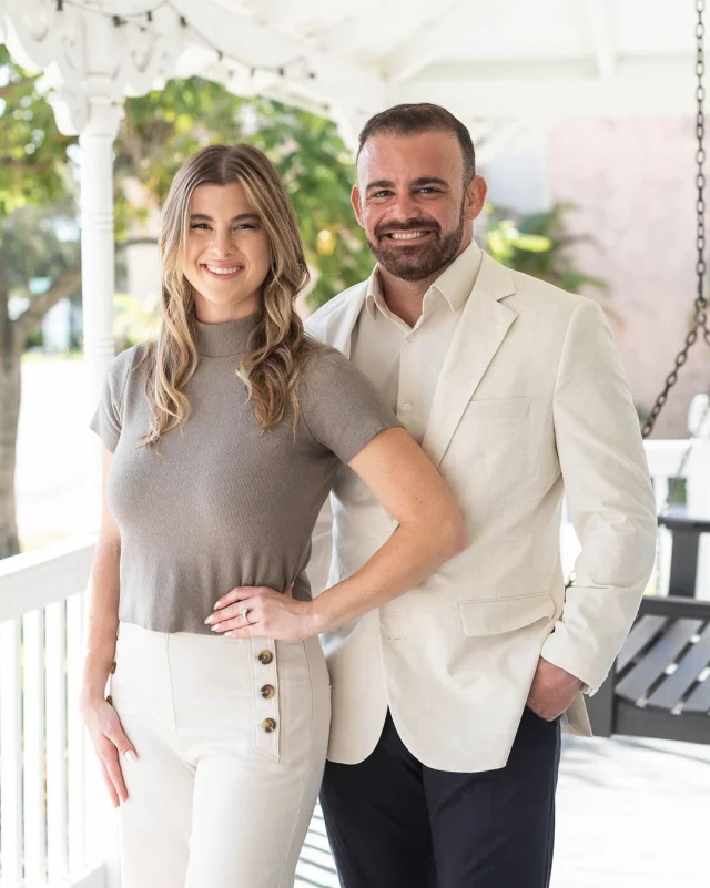 Thankful For Our Team 💙With Thanksgiving right around the corner, we’re grateful this week (and every week) for the staff and agents who make up this incredible team.👥 Want to be part of something built on culture, collaboration, and excellence? Click the link in our bio!#Thankful #TeamDenovo #DenovoRealty #RealEstateProfessionals #GratitudeInBusiness #RealEstate