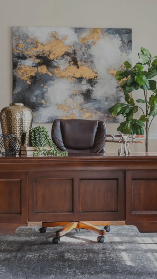 🏡 Victorian Elegance in Merritt IslandThis stunning canalfront estate offers timeless charm with arched trimwork, a curved staircase, ensuite baths in every bedroom and a luxury walk-in closet. Every corner invites you to slow down and stay awhile.📍 5423 Winding Way, Merritt Island, FL
📞 Jeff & Jama | J2PorterTeam!
321-960-2154 | team@j2porterteam.com#MerrittIslandLiving #VictorianCharm #LuxuryFloridaHome #DenovoRealty #JustListed #FloridaDreamHome