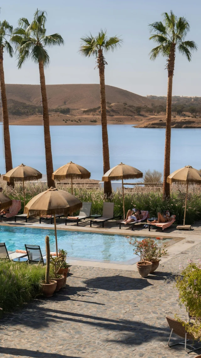 Friendly truths with Mike!📞 Mike Lindly | 321.474.0219
✉️ mikesellsspacecoast@gmail.com#JustForLaughs #RealEstateHumor #DenovoRealty #FriendlyTruths