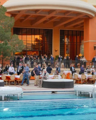 LeadingRE 2026 Limitless β¨Denovo Realty was proud to attend the Leading Real Estate Companies of the World Conference, where our team had the opportunity to learn, connect, and gain valuable insight from some of the best in the industry.We are especially proud to recognize Jeffrey Porter, Jama Porter, Linda Jeffreys-Scholle, and Sherry Boswell for being honored as 2026 Agent Referral Achievement Award Winners. Their dedication, professionalism, and commitment to exceptional client service continue to make Denovo Realty stand out in todayβs real estate market.Weβre also proud to highlight Garrett Bell and Brooke Bell for speaking at the conference and representing Denovo on such an impactful stage.We are grateful, inspired, and excited for whatβs ahead.#DenovoRealty #LeadingRE #AgentReferralAchievement #RealEstateExcellence #Limitless2026 #GlobalRealEstate