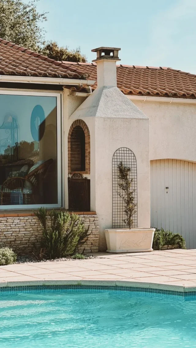 Buying a home is exciting—but it’s also a big investment 🏡🔍
That’s why it’s so important to have trusted professionals by your side every step of the way—from real estate agents to licensed home inspectors.Great homes deserve great guidance. Let’s connect!
📲 Call Dawn Garrison today: (321) 341-2160#HomeBuyingTips #DenovoRealty #HGTV #BrevardRealEstate #TrustedExperts #HomeInspectionMatters