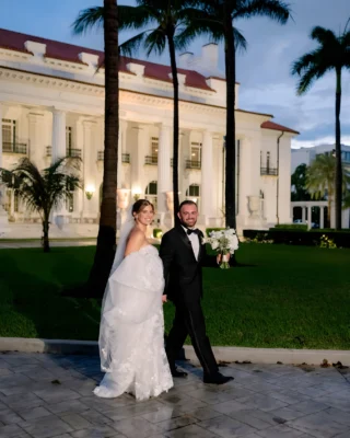 A Very Special Denovo Updateππ€πThe Bells are officially married, and we are celebrating right along with them! Garrett and Brooke Bell are at the heart of everything Denovo is.They have shaped this company with a rare kind of care and intention. The way they lead, love people, and live with purpose is reflected in the culture, character, and energy that defines Denovo.We are so honored to celebrate Garrett and Brooke in this special season!#DenovoRealty #WeddingCelebration