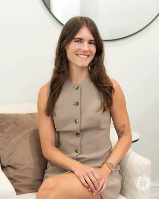 ✨ Staff Spotlight ✨Shouting out Cori Fisher for going above and beyond! As one of our amazing Transaction Coordinators, Cori brings organization, heart, and hustle to every transaction.Her dedication to supporting our agents and team makes a huge impact and we’re so grateful to have her on the Denovo team.Help us show her some love in the comments!#StaffAppreciation #TransactionCoordinator #RealEstate #DenovoRealty #BrevardRealEstate